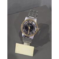 Победа. Очень красиво смотрятся в коллекции.