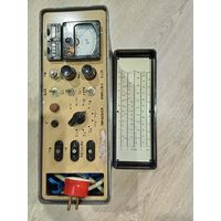 Прибор ссср.