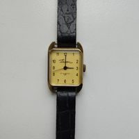 Часы женские СССР
