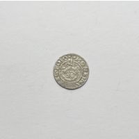 Речь Посполитая. Жигимонт Ваза. Быдгощ. Полторак 1622 г.