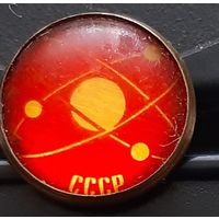 ВДНХ СССР. Бб-70