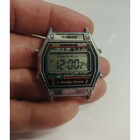 Часы Kessel (рабочие), без МЦ!!