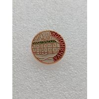 Ульяновск. #-VI-04