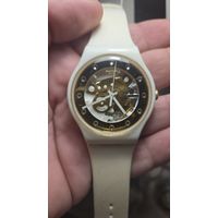 Часы Swatch Своч
