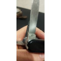 Нож Viktorinoks. Офицерский