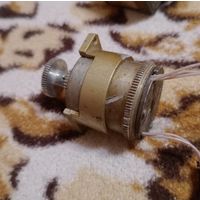 Сельсин СБМТ1-2   36в 400гц