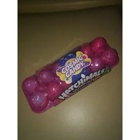 Набор Hatchimals 12 яиц
