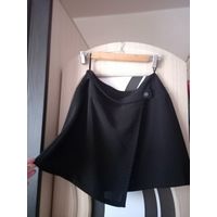 Юбка женская 44 р-ра.170-88-96