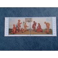 ВЕНЕСУЭЛА ВОЗМ.ОБМЕН