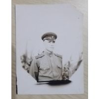 Фото в коллекцию