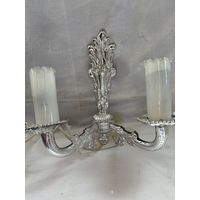 Бра настенное/светильник высота26 см