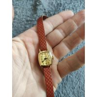 Часы СССР - 8 шт.