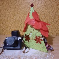 Фотоаппарат зенит е олимпийский времен ссср