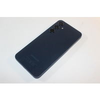 Телефон Samsung Galaxy A55 SM-A556E 8GB/128GB гарантия до 31.12.2025