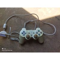 Джойстик SONY PS