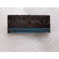 Значок