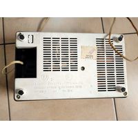 Стабилизатор напряжения украина 3