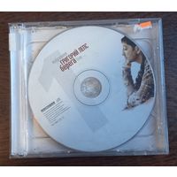 Григорий Лепс – Берега. Избранное (2CD)