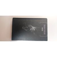 Стивен Кинг - Волки Кальи