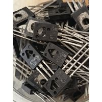 Транзистор КТ940А