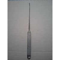 Медицинский инструмент