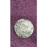 Полторак 1624 г.