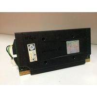 Процессор Intel Pentium !!! 600Mhz, Slot, Cooler BOX, - Лот N9