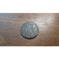 4 фенинга1/90 таллера