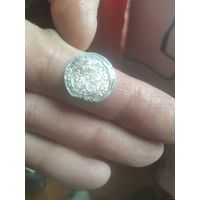 Соиьд 1624 года