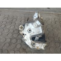 Замок двери передней левой Mercedes E W124
