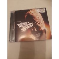 THE HILLBILLY MOON EXPLOSION "INTRODUCING THE HILLBILLY MOON EXPLOSION"  "  CD
