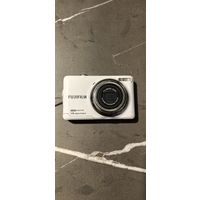 Фотоаппарат цифровой FUJIFILM