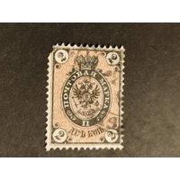 Россия  1875