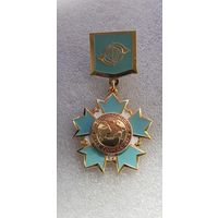 За сотрудничество РУП Белтаможсервис Беларусь