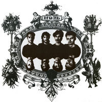 Ноль - Песня О Безответной Любви К Родине