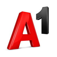 Номер (29)3917777