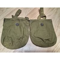 Чехол на фляжку