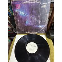 Dire Straits Love Over Gold Даэр Стрэйтс Виниловая пластинка