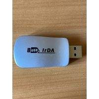 USB адаптер