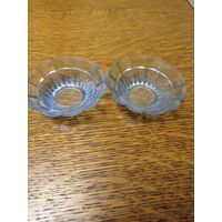 Солонки СССР цена за две