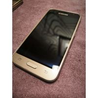 Samsung Galaxy J1 2016