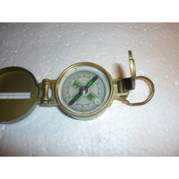 Тактический компас. ENGINEER