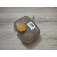 Бачок расширительный Opel Astra H