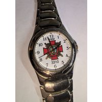 Часы Редкость ! С Рубля без МЦ. Всё с рубля без МЦ.