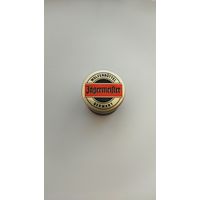 Крышка винт.(мет)