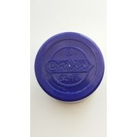 Крышка (пэт).