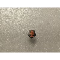 Федерация футбола Голландия