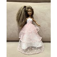 Аутфит для куклы Barbie Skipper Teen Sweetheart 1988
