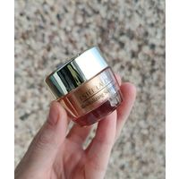Миниверсия крема для лица Estee Lauder Revitalizing Supreme+ Youth Power Creme 15 ml
