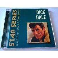 (cd) Dick Dale